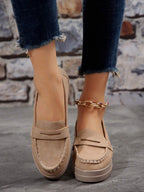 Women Casual Sports Shoes