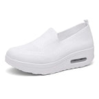 Limited Time Last Day 50% OFF - Women comfortable casual sneakers
