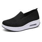 Limited Time Last Day 50% OFF - Women comfortable casual sneakers
