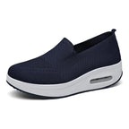 Limited Time Last Day 50% OFF - Women comfortable casual sneakers