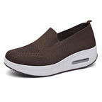Limited Time Last Day 50% OFF - Women comfortable casual sneakers