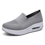 Limited Time Last Day 50% OFF - Women comfortable casual sneakers